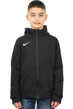 Nike Park 20 Full-zip Çocuk Sweatshirt CW6891-010
