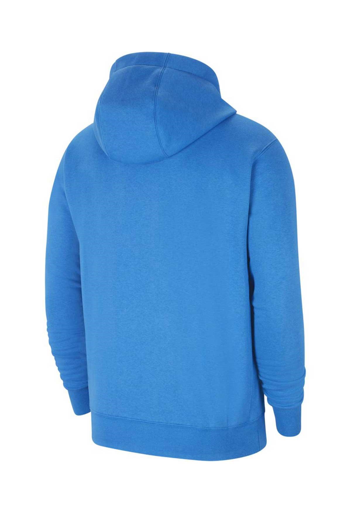 cw6894 nike
