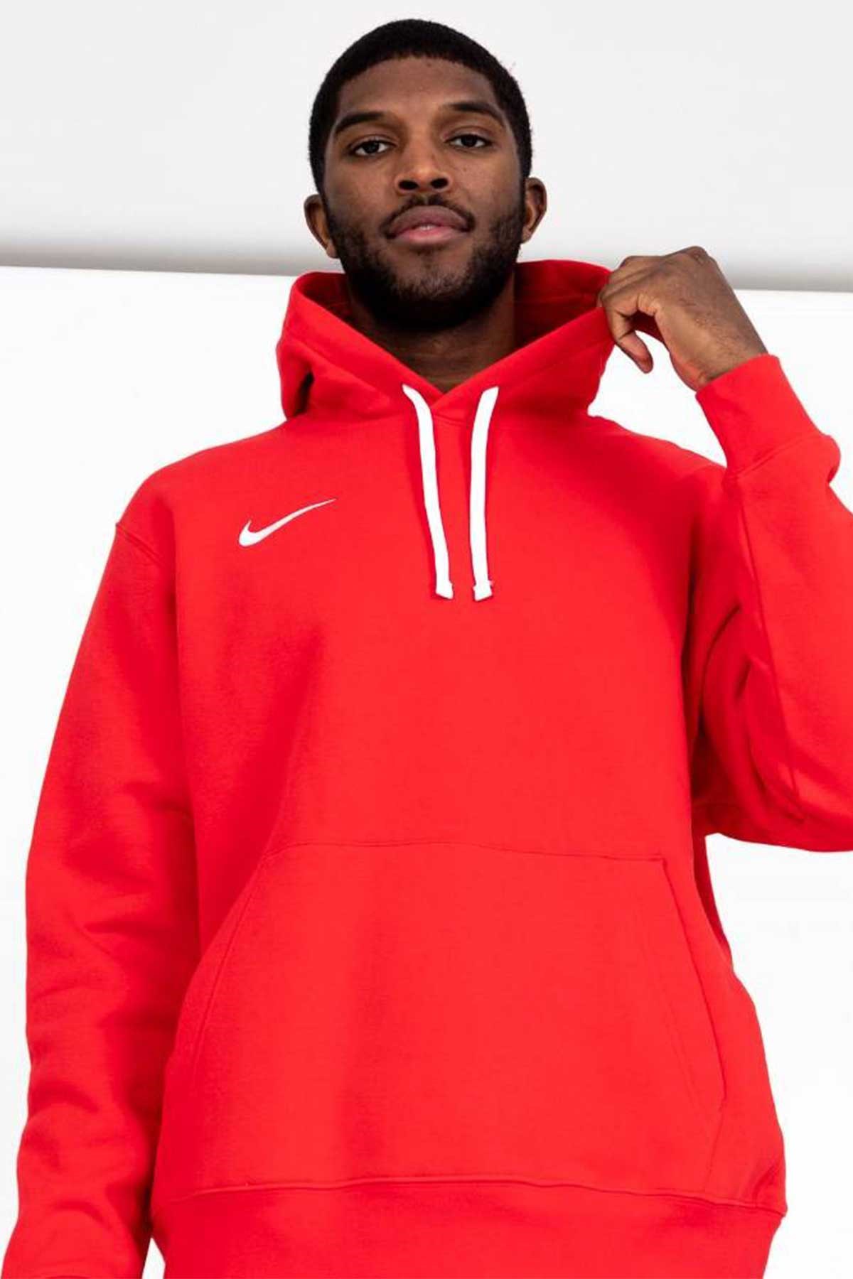 Nike Park Erkek Sweatshirt CW6894-657 Sporset