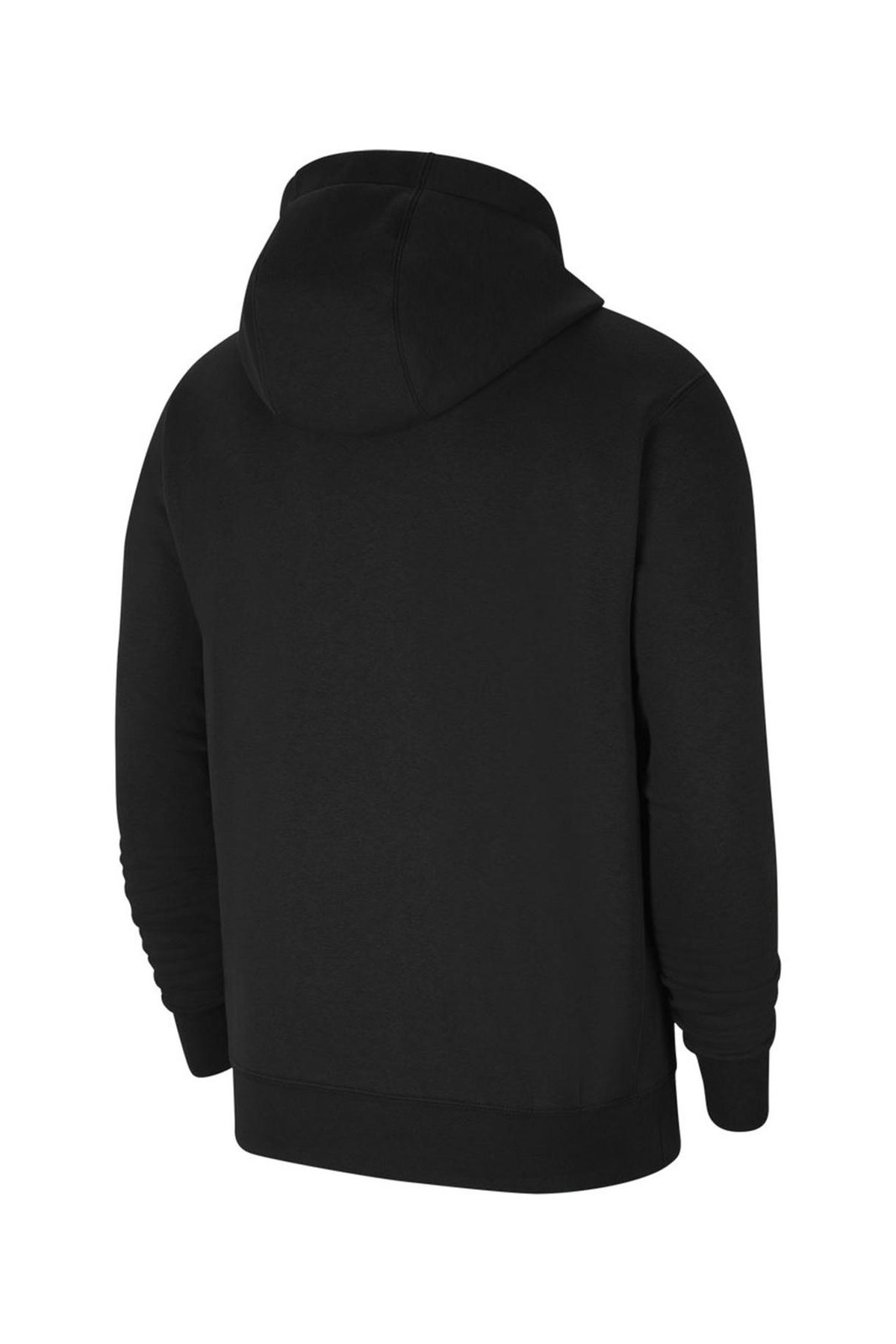 Nike Park 20 Çocuk Sweatshirt CW6896-010 Siyah