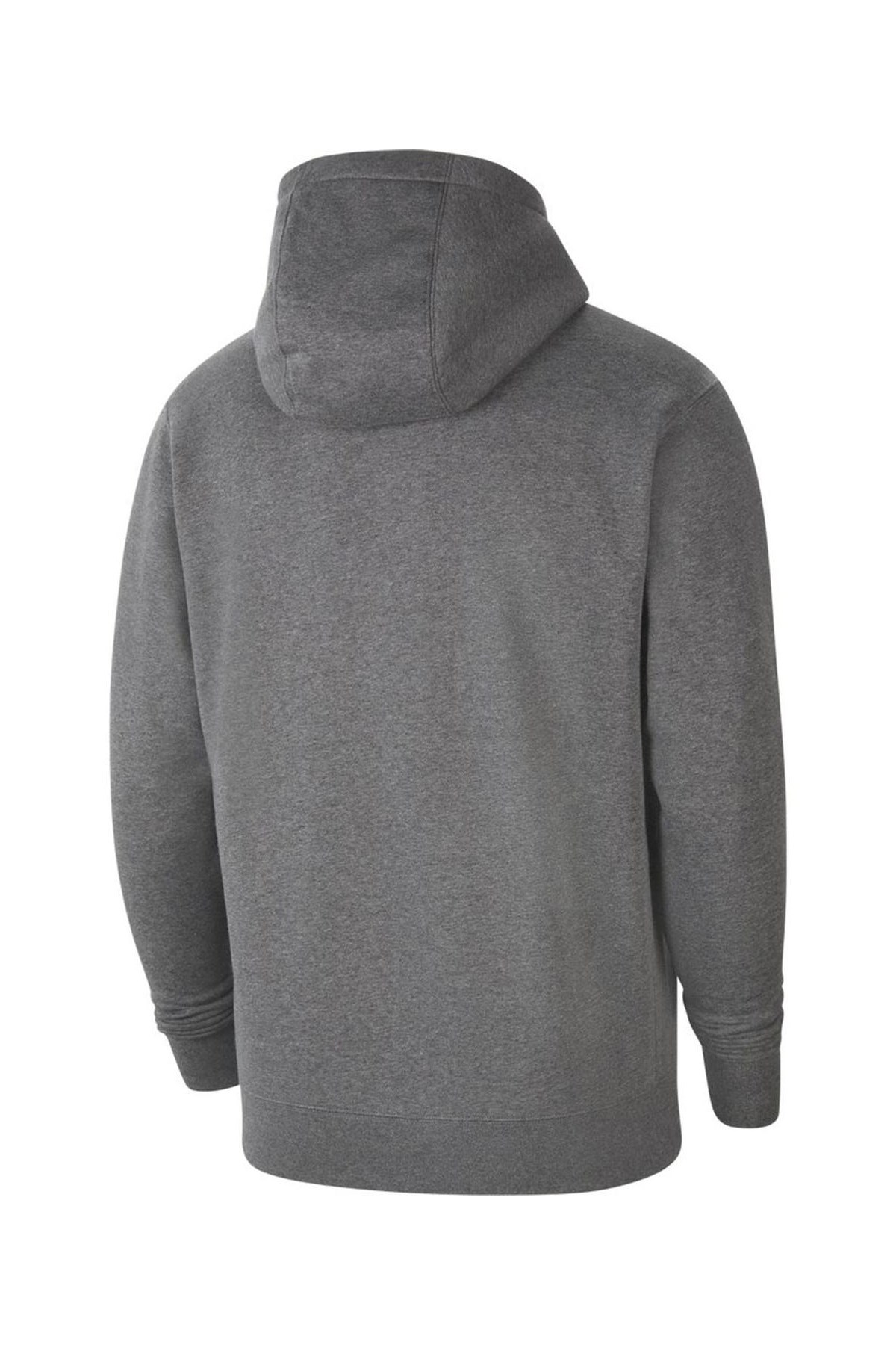 Nike Park 20 Çocuk Sweatshirt CW6896-071 Gri