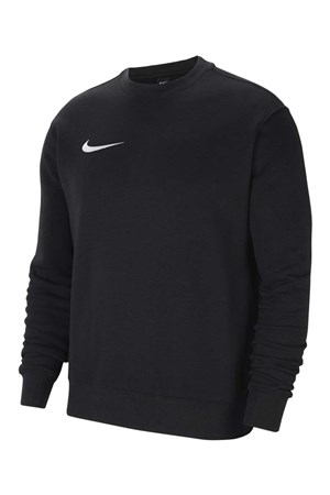 Nike Park 20 Crew Çocuk Sweatshirt CW6904-010 Siyah