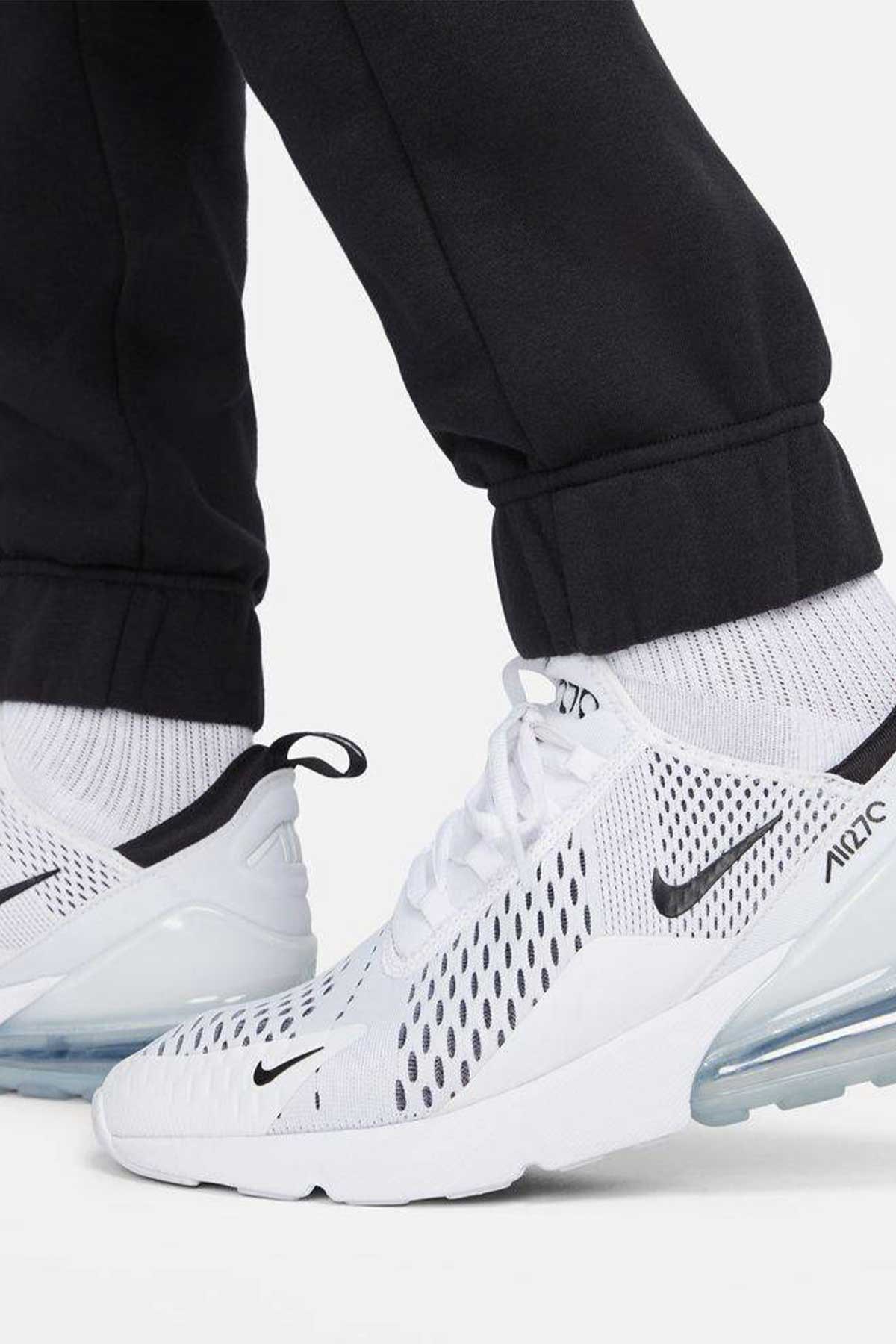 Nike Team Park 20 Erkek Eşofman Altı CW6907-010 Siyah