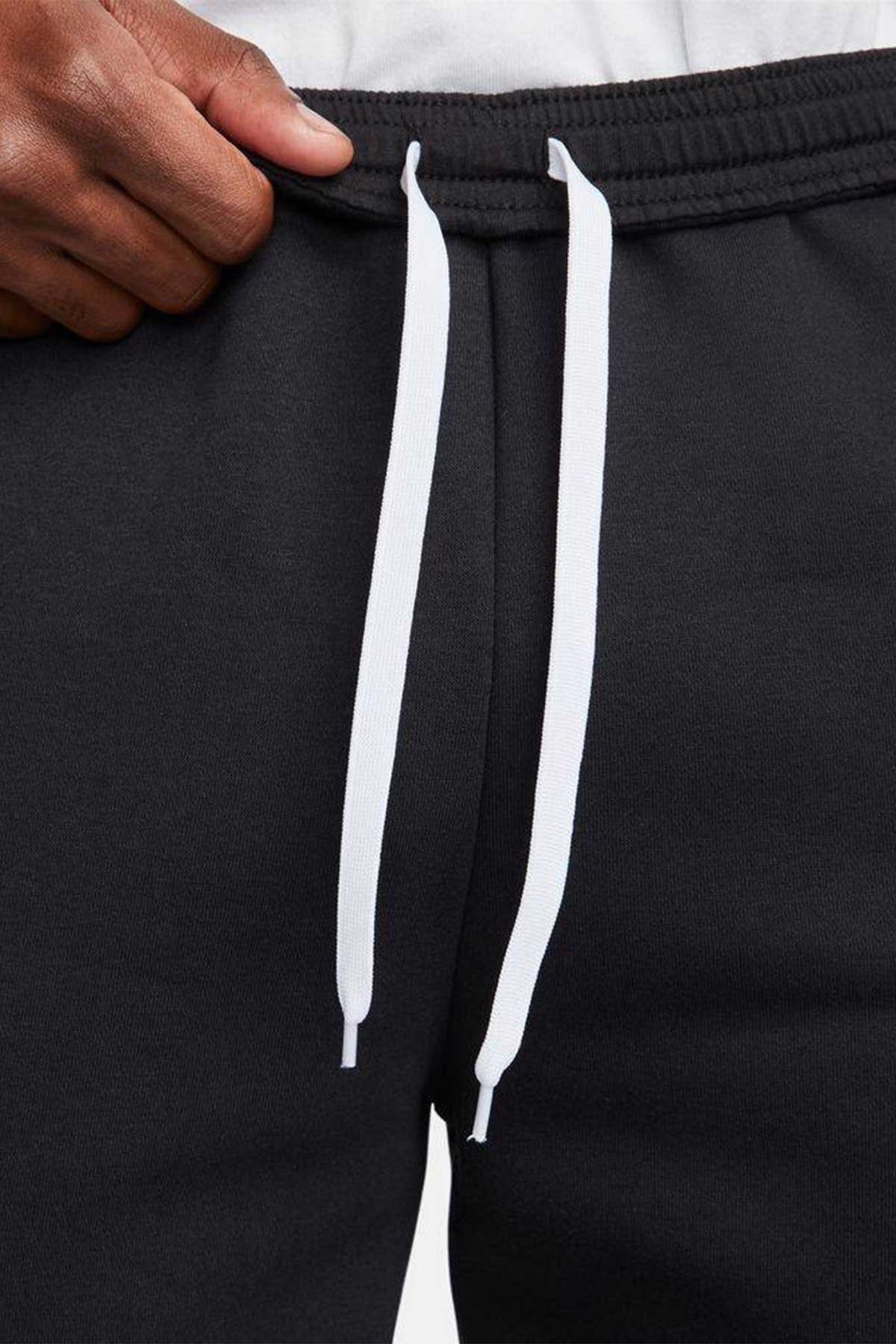 Nike Team Park 20 Erkek Eşofman Altı CW6907-010 Siyah