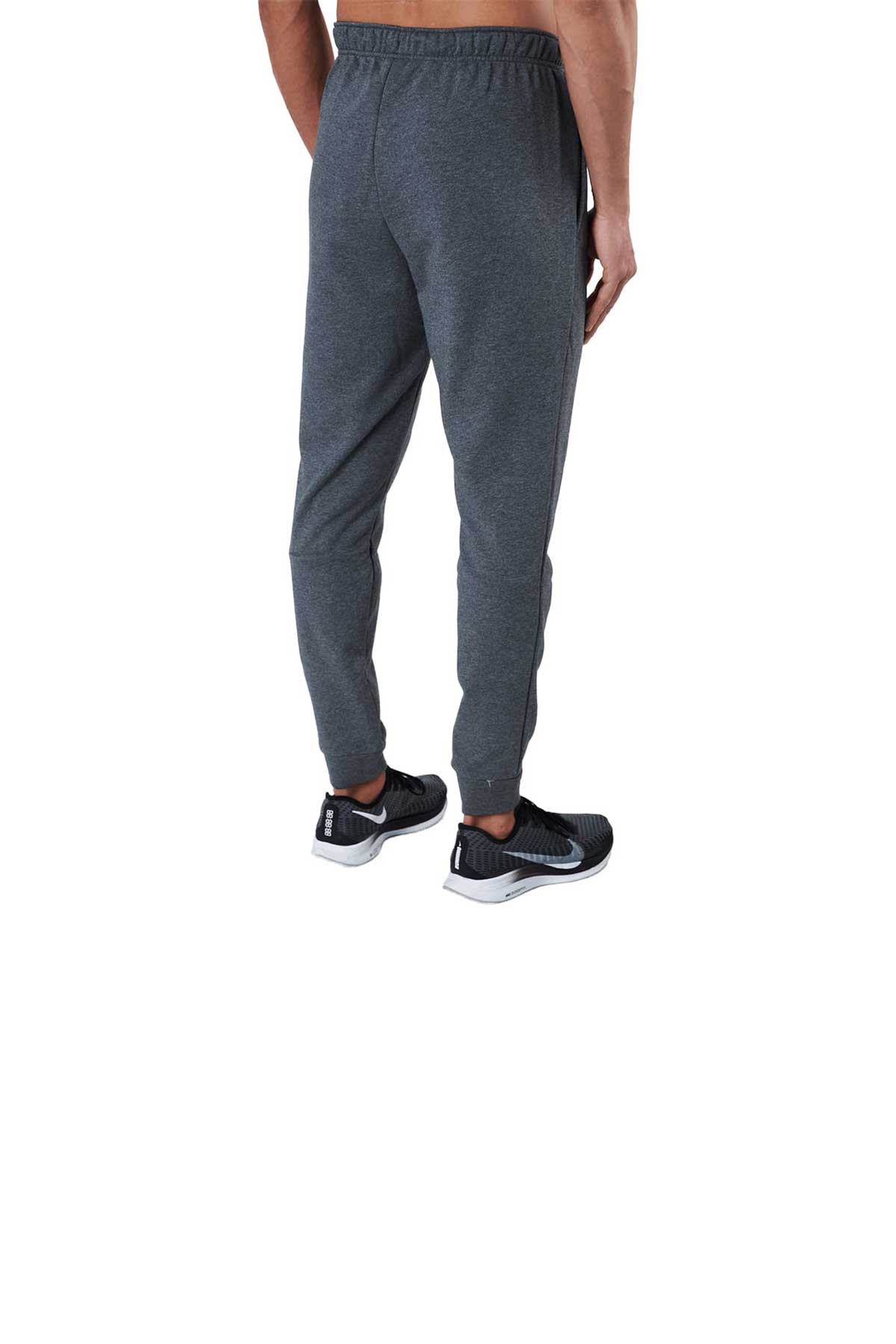 Nike Team Park 20 Erkek Eşofman Altı CW6907-071 Antrasit