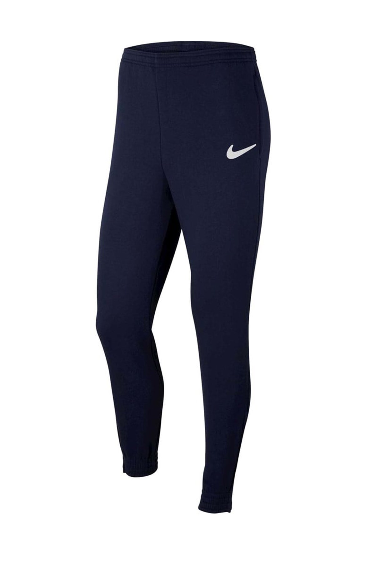 Nike Team Park 20 Erkek Eşofman Altı CW6907-451 Lacivert