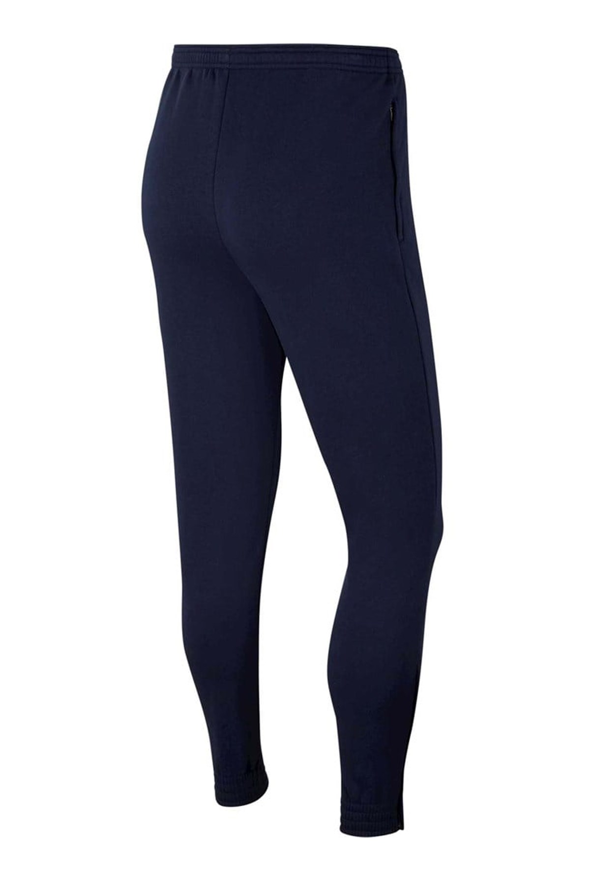 Nike Team Park 20 Erkek Eşofman Altı CW6907-451 Lacivert