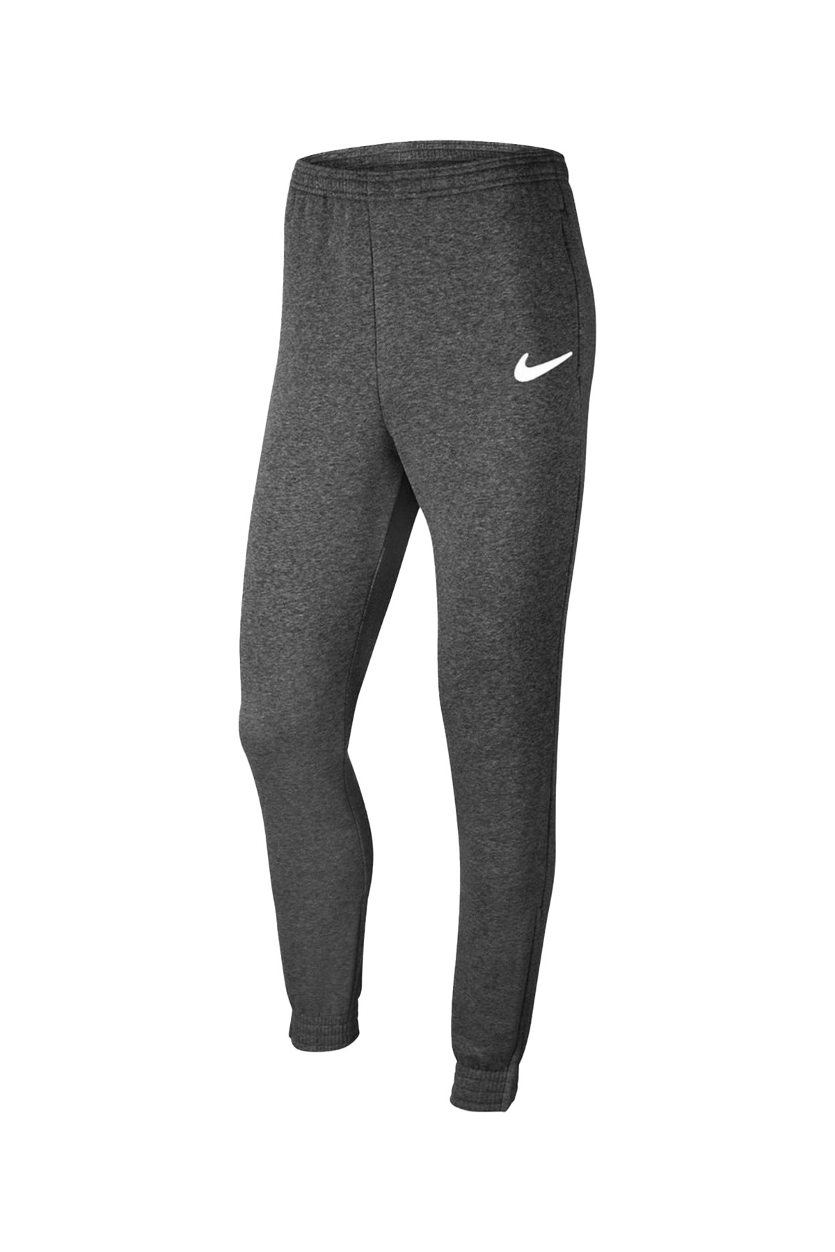 Nike Park 20 Unisex Eşofman Altı CW6909-071 Gri