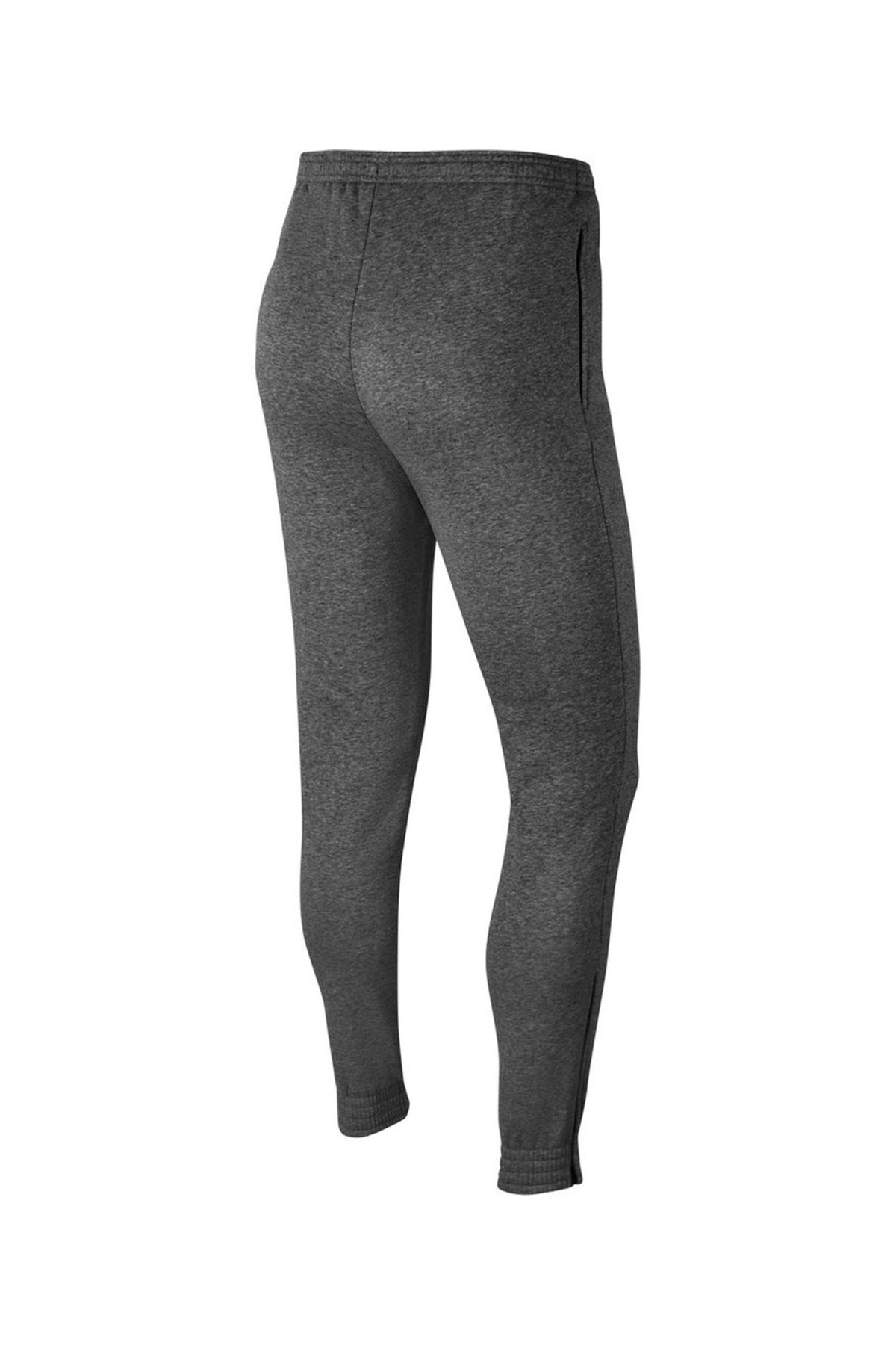 Nike Park 20 Unisex Eşofman Altı CW6909-071 Gri
