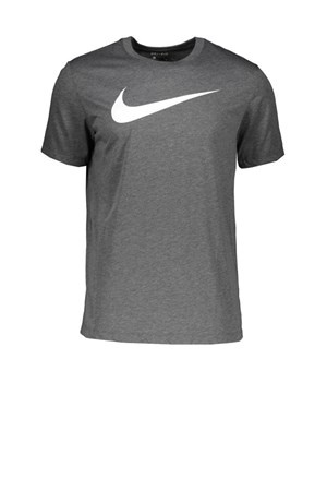 Nike Dri-FIT Park20 HBR Erkek Tişört CW6936-071
