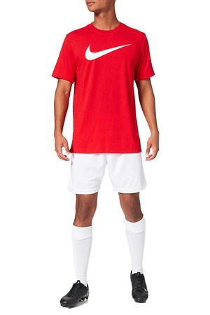 Nike Dri-Fit Park Erkek Tişört CW6936-657