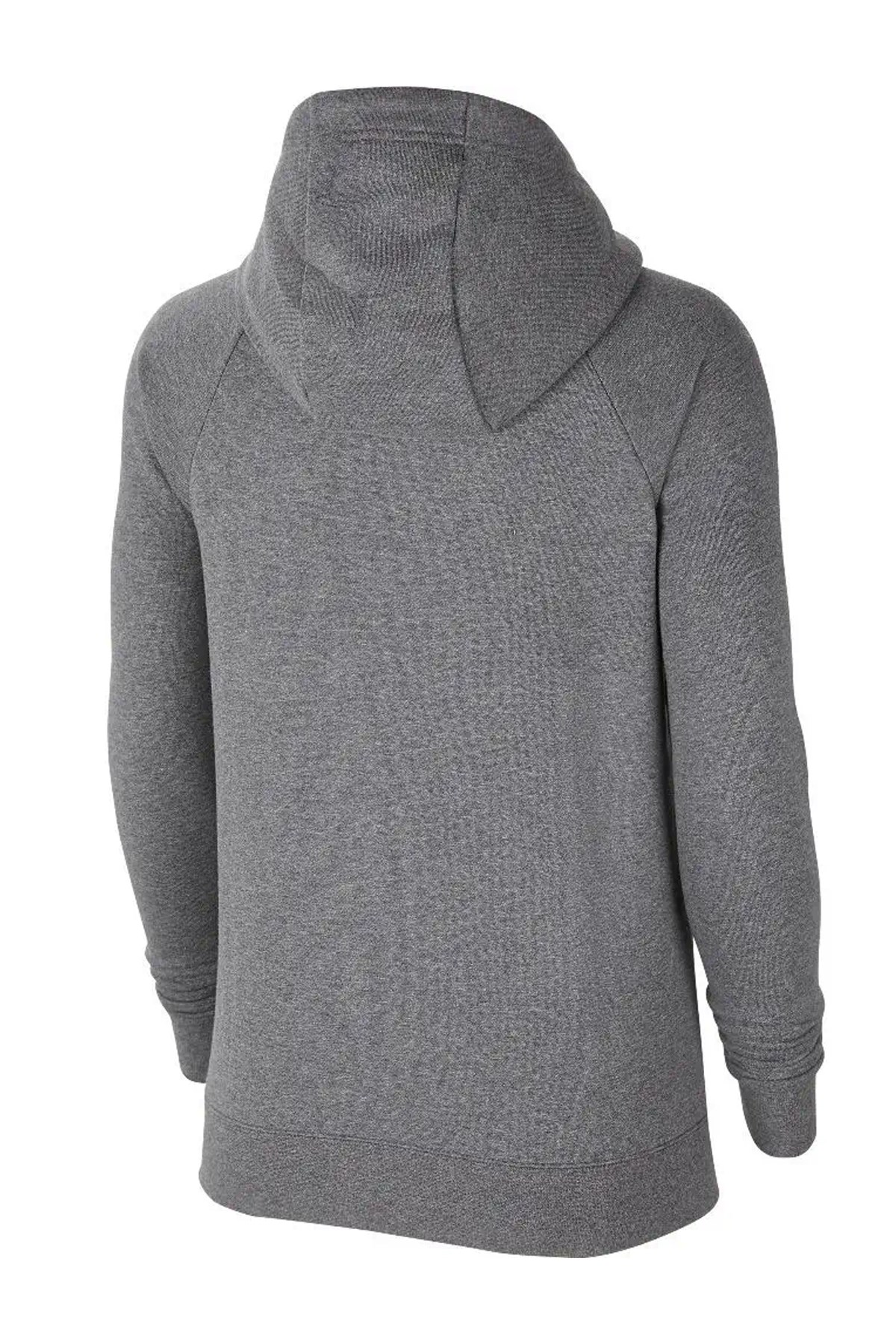 Nike Dry Park 20 Kadın Sweatshirt CW6955-071 Gri