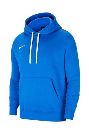 Nike Team Park 20 Kadın Sweatshirt CW6957-463 Mavi