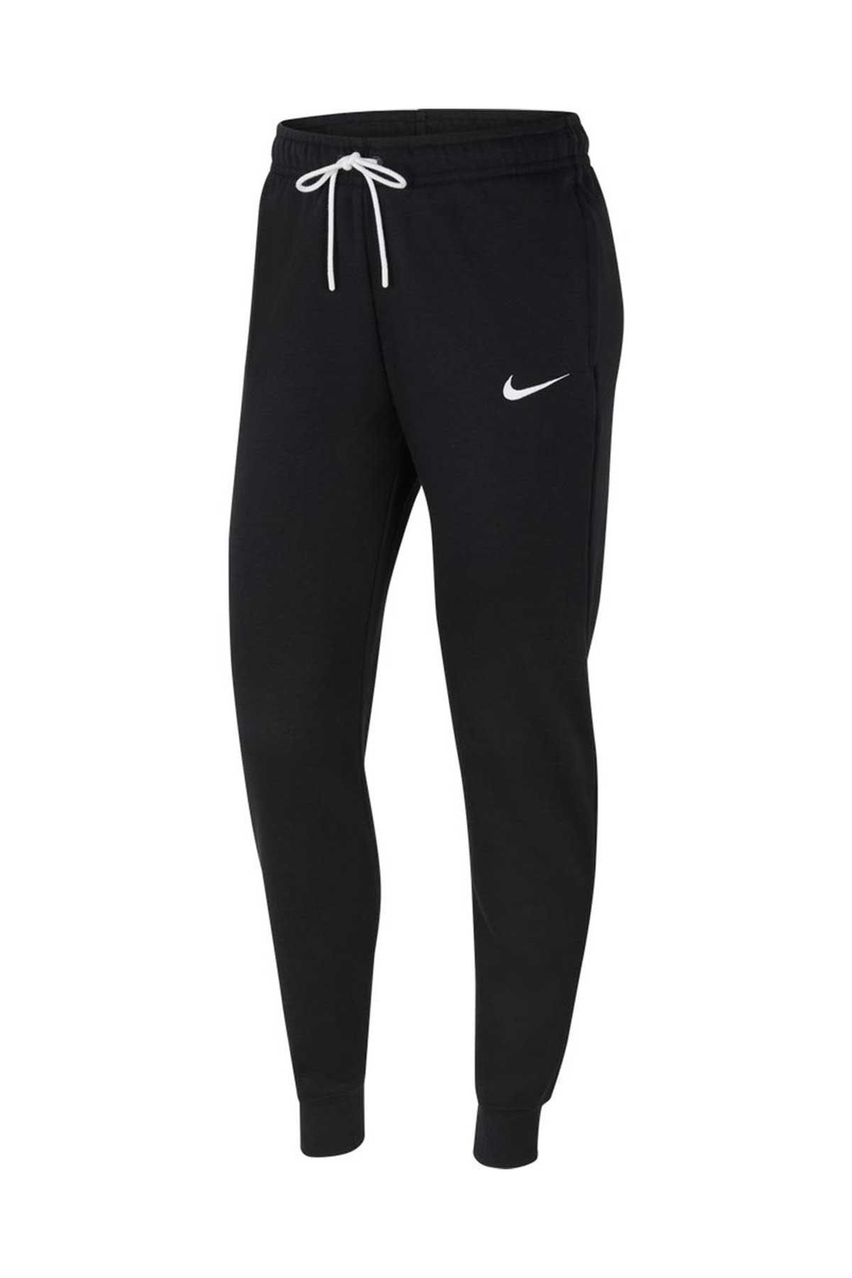 Nike Park 20 Kadın Eşofman Altı CW6961-010 Siyah