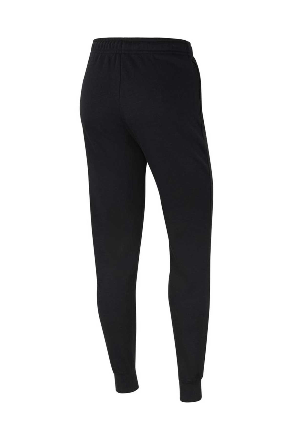 Nike Park 20 Kadın Eşofman Altı CW6961-010 Siyah