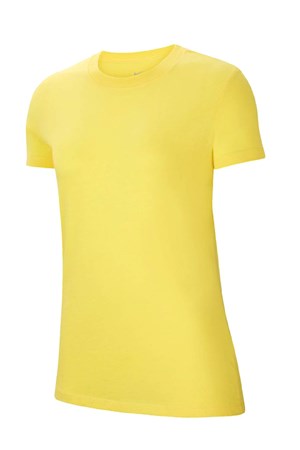Nike Park 20 Kadın Tişört CZ0903-719