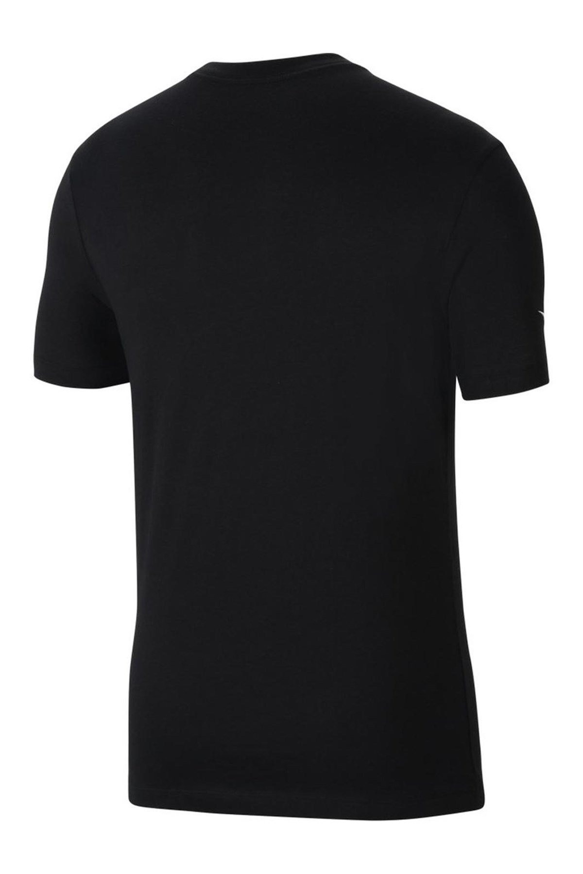Nike Park 20 Unisex Çocuk Tişört CZ0909-010 Siyah