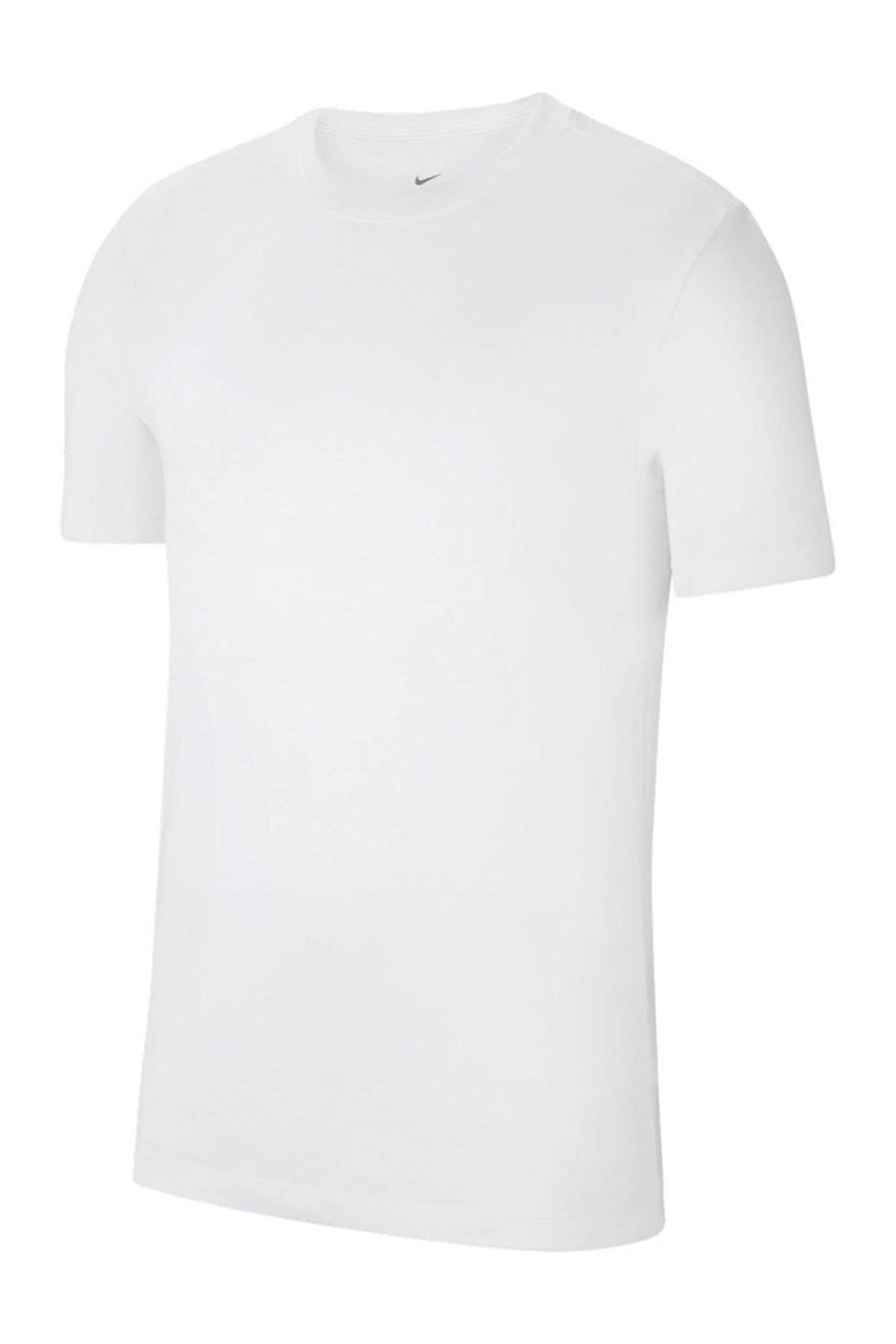Nike Park 20 Unisex Çocuk Tişört CZ0909-100 Beyaz
