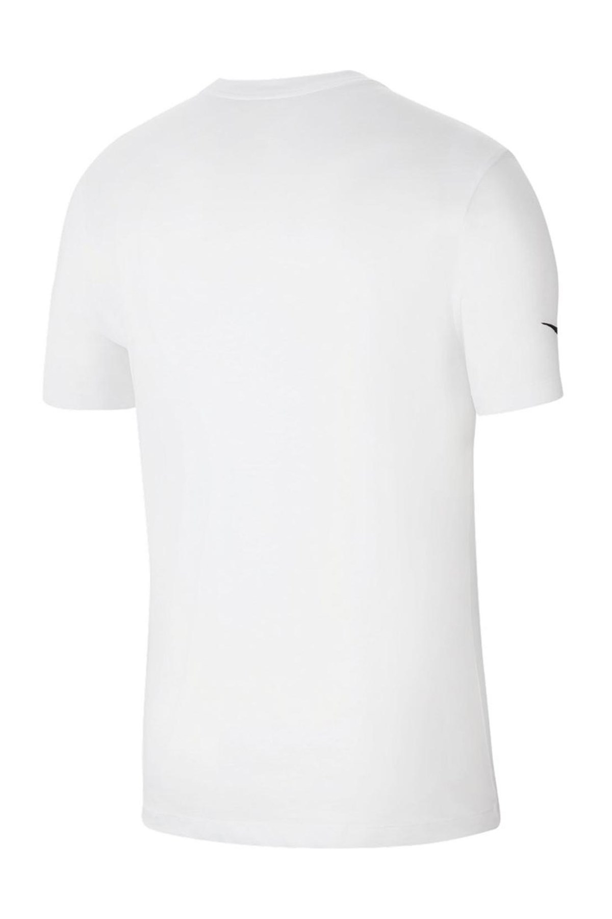 Nike Park 20 Unisex Çocuk Tişört CZ0909-100 Beyaz