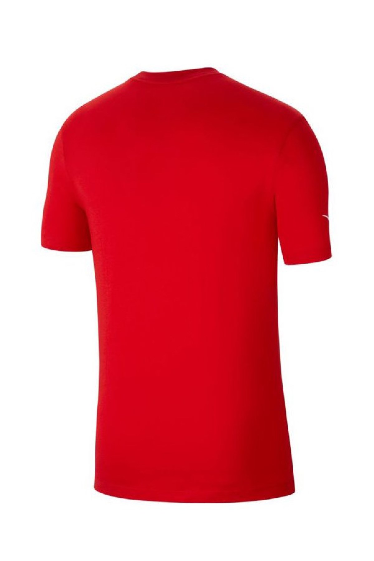 Nike Park 20 Unisex Çocuk Tişört CZ0909-657 Kırmızı