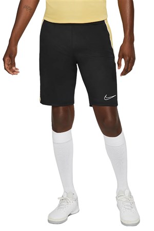 Nike Dry Academy M18 Erkek Şort CZ0977-011