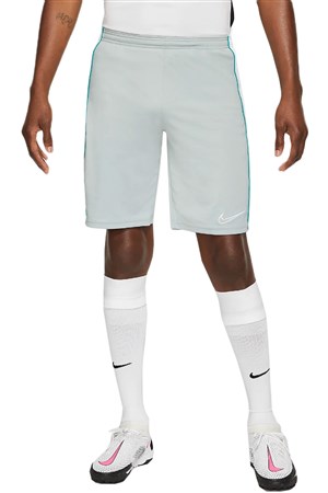 Nike Dry Academy M18 Erkek Şort CZ0977-019