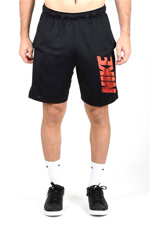 Nike NK Flex GFX Erkek Şort CZ2582-010