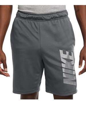 Nike NK Flex GFX Erkek Şort CZ2582-068