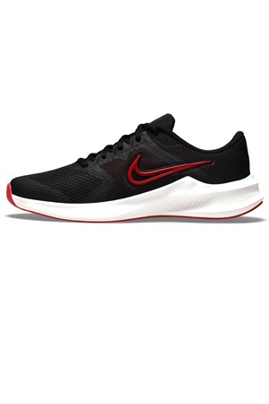Nike Downshifter 11 (GS) Kadın Koşu Ayakkabı CZ3949-005
