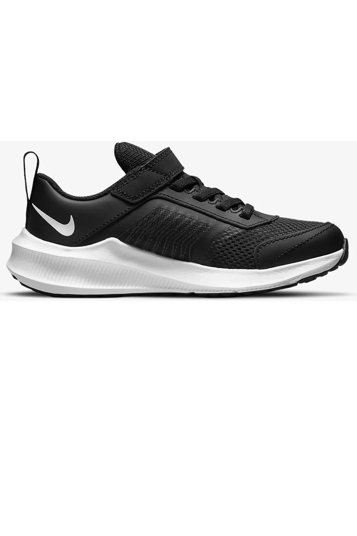 Nike Downshifter 11 (PSV) Çocuk Ayakkabı CZ3959001 Sporset