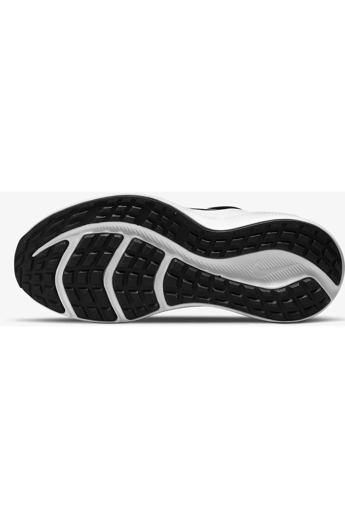 Nike Downshifter 11 (PSV) Çocuk Ayakkabı CZ3959-001 Siyah