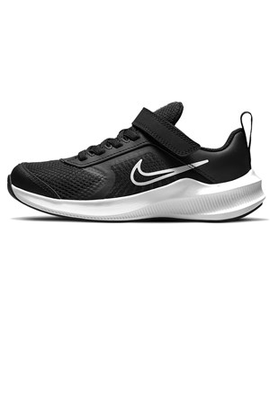 Nike Downshifter 11 (PSV) Çocuk Ayakkabı CZ3959-001