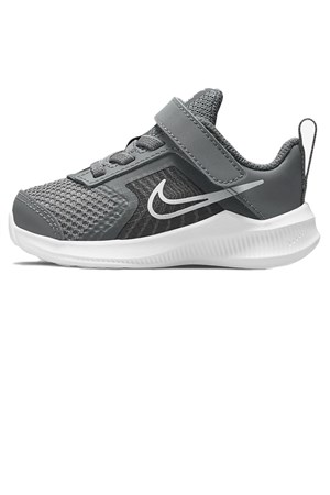 Nike Downshifter 11 Çocuk Sneaker CZ3967-011