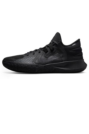 Kyrie Flytrap 5 Basketbol Ayakkabı CZ4100-004 Gri