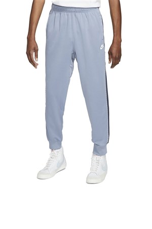 Nike NSW Repeat PK Jogger Erkek Eşofman Altı CZ7823-493