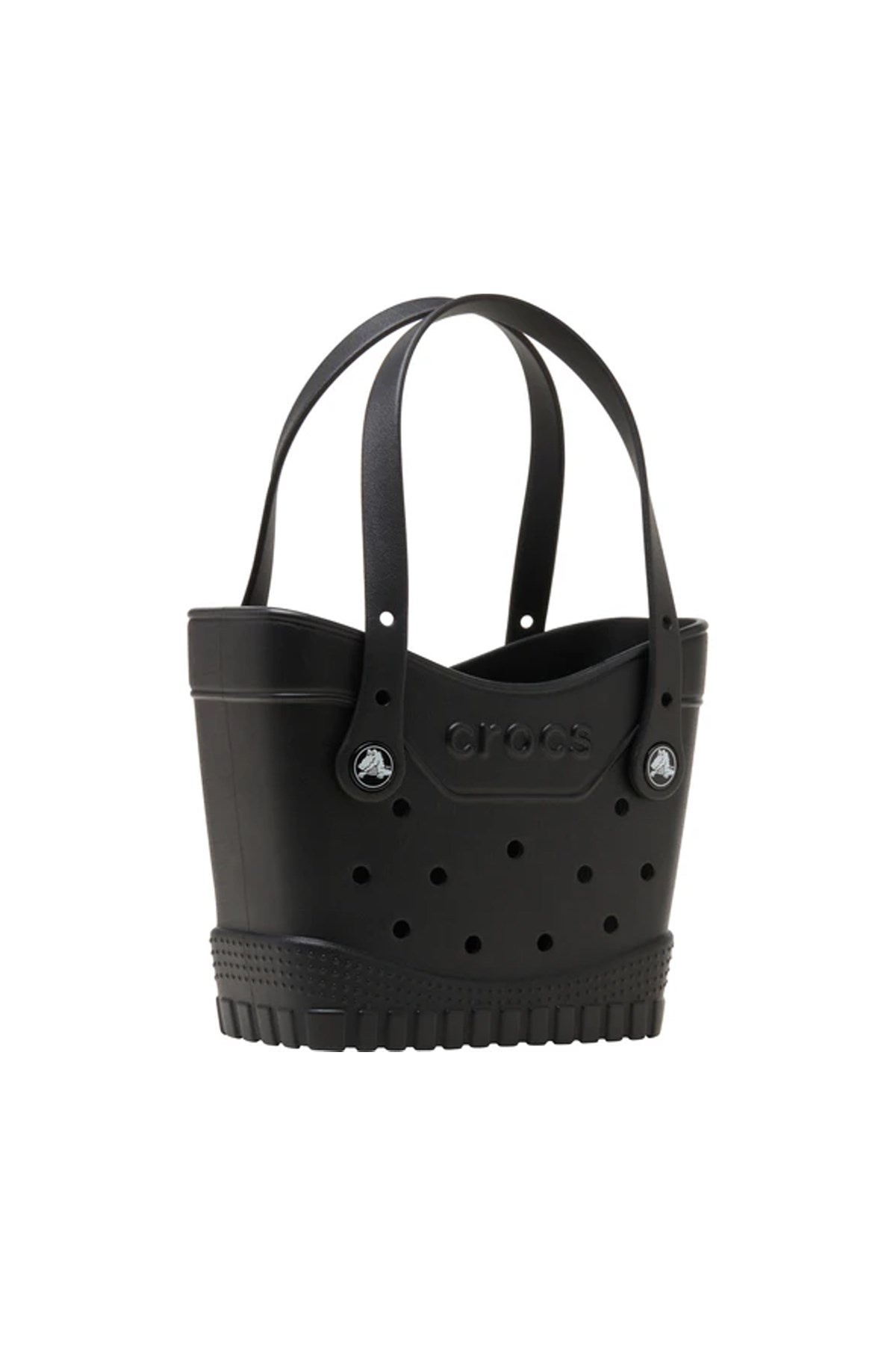 Crocs Small Eva Unisex Çanta CZFB0001-BLACK Siyah