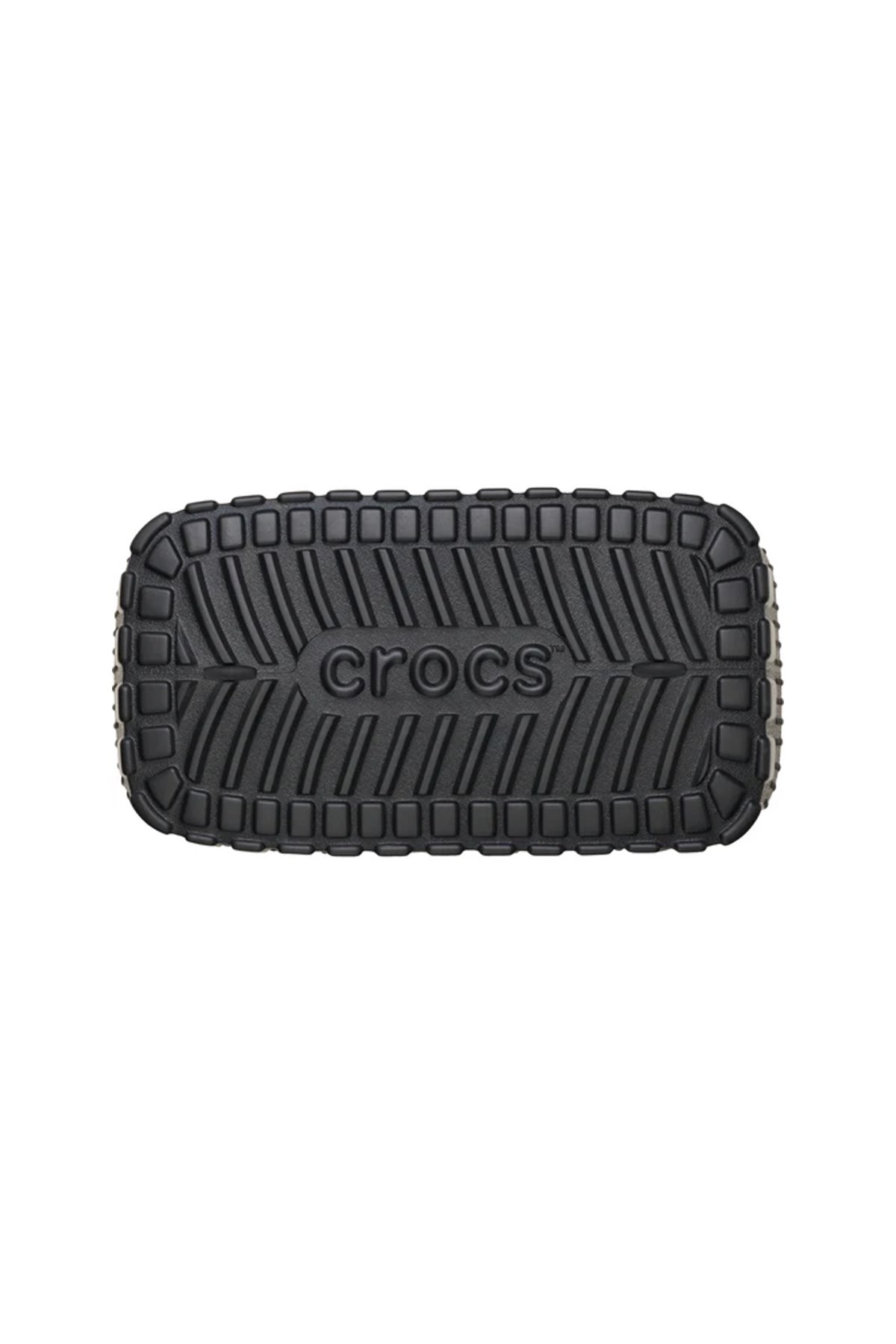 Crocs Small Eva Unisex Çanta CZFB0001-BLACK Siyah