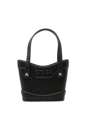 Crocs Small Eva Unisex Çanta CZFB0001-BLACK