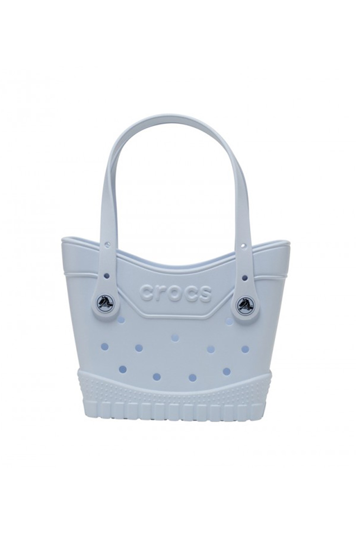 Crocs Small Eva Unisex Çanta CZFB0001-BLUE HAZE Mavi