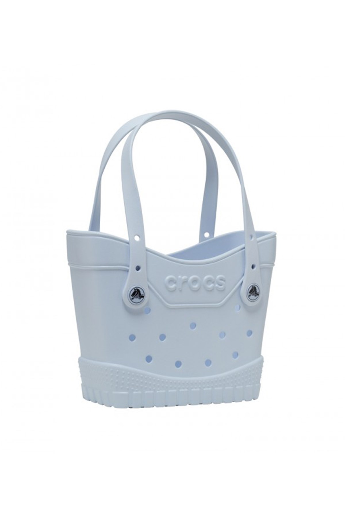 Crocs Small Eva Unisex Çanta CZFB0001-BLUE HAZE Mavi