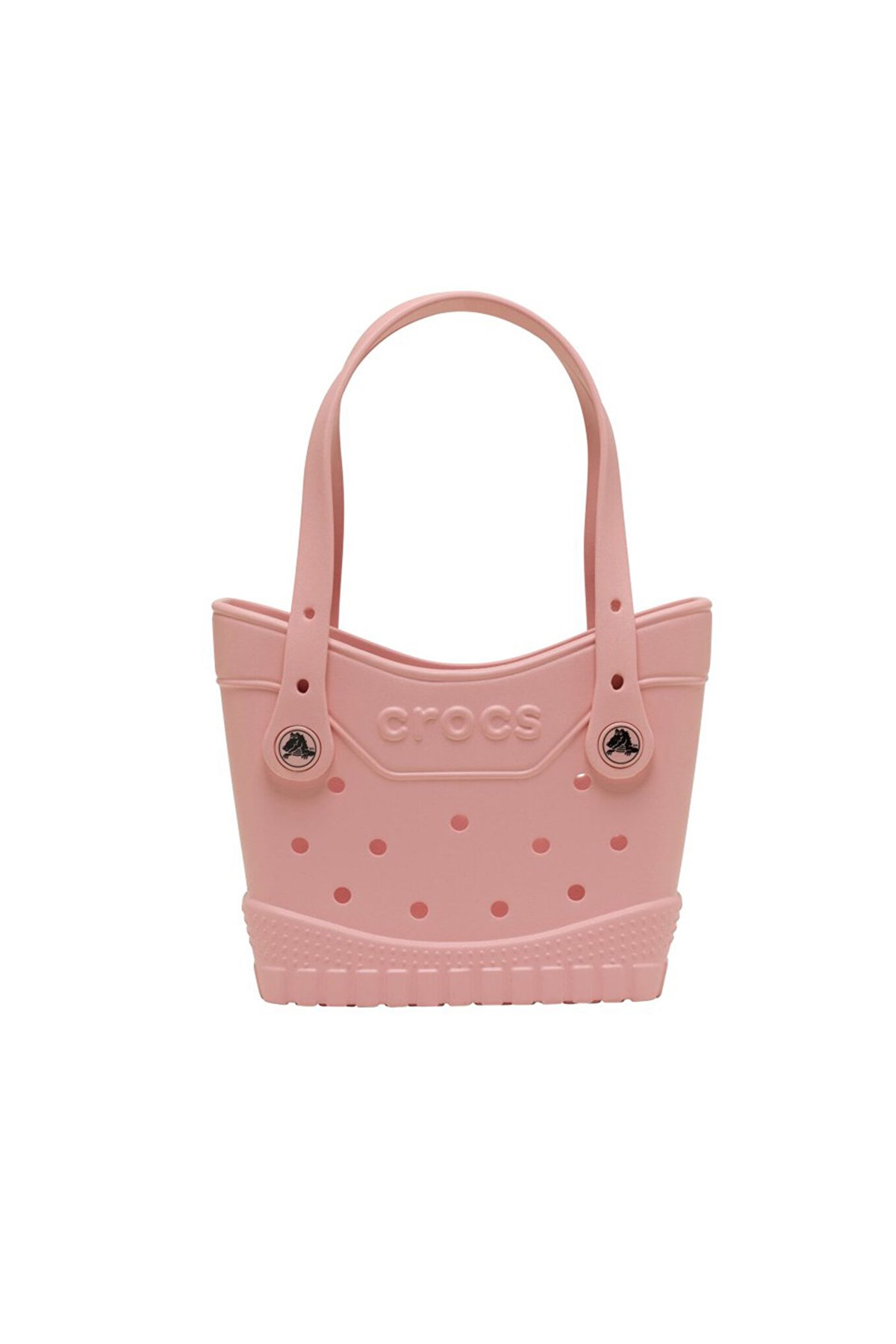 Crocs Small Eva El Çantası CZFB0001-POWDER Pembe