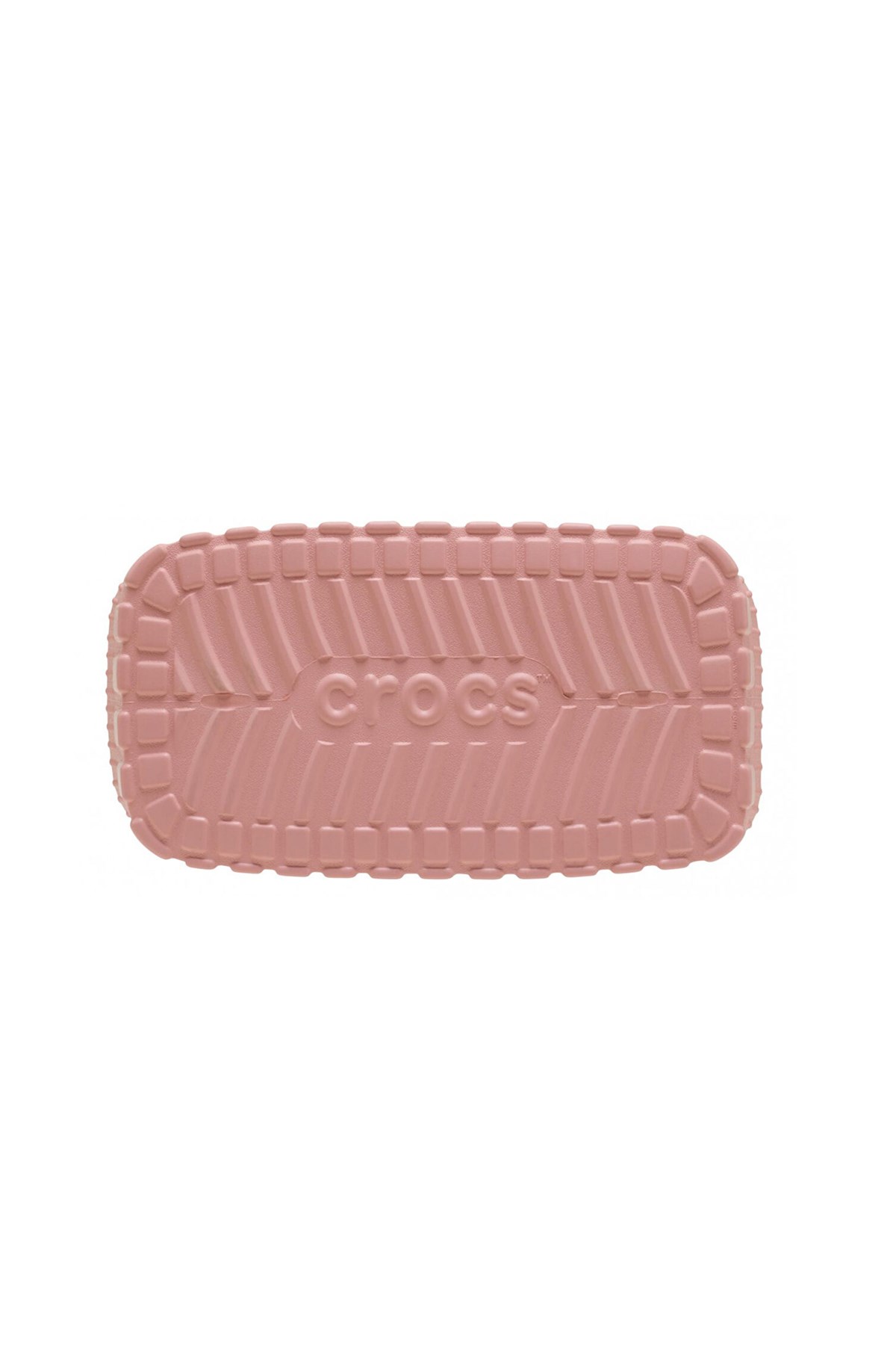 Crocs Small Eva El Çantası CZFB0001-POWDER Pembe