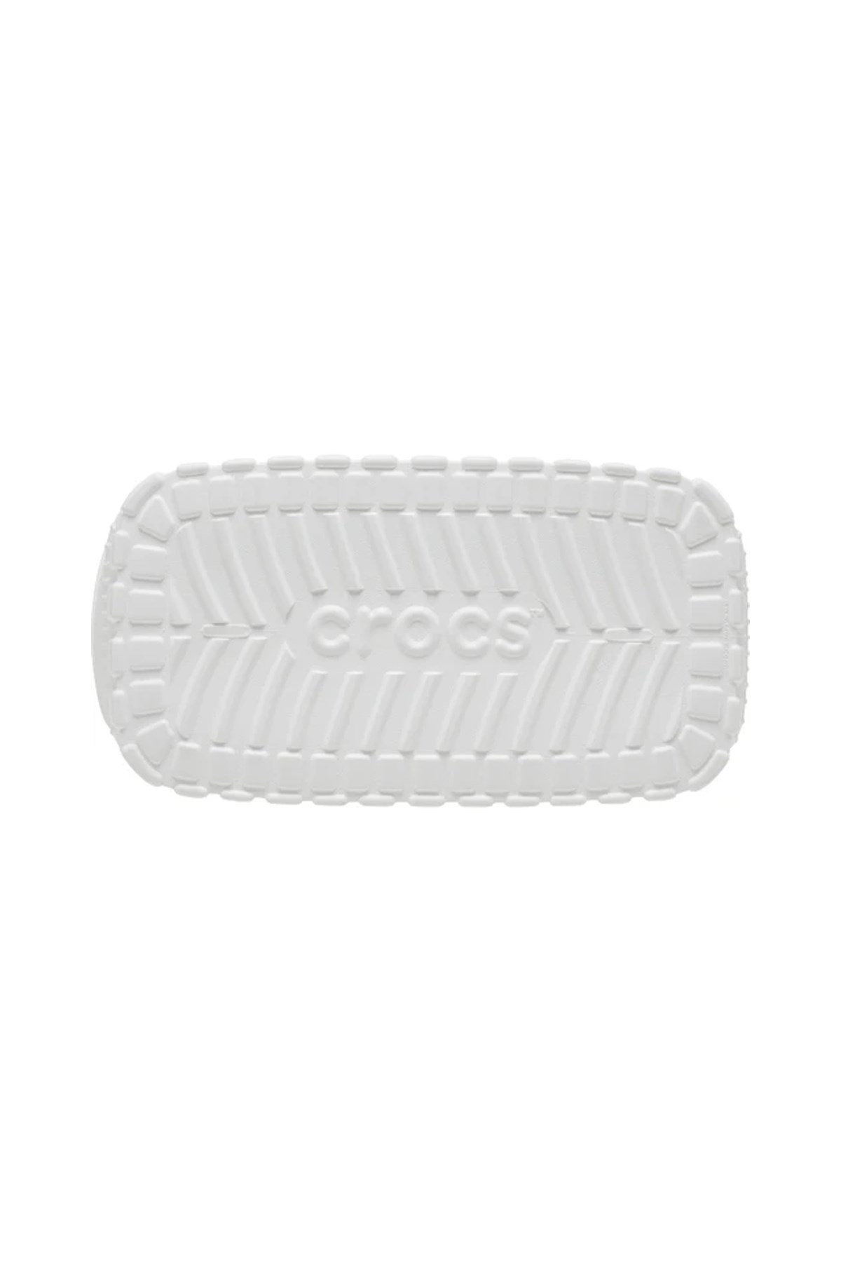 Crocs Small Eva Unisex Çanta CZFB0001-WHITE Beyaz