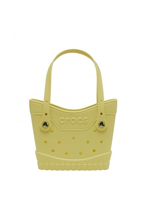 Crocs Small Eva El Çantası CZFB0001-YELLOW