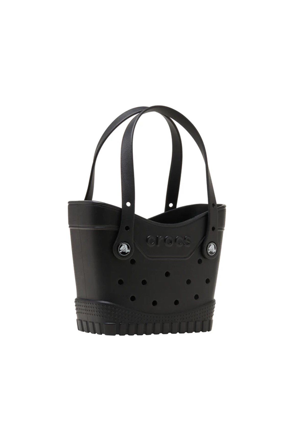 Crocs Medium Eva Unisex Çanta CZFB0002-BLACK Siyah