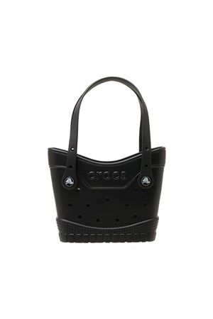 Crocs Medium Eva Unisex Çanta CZFB0002-BLACK