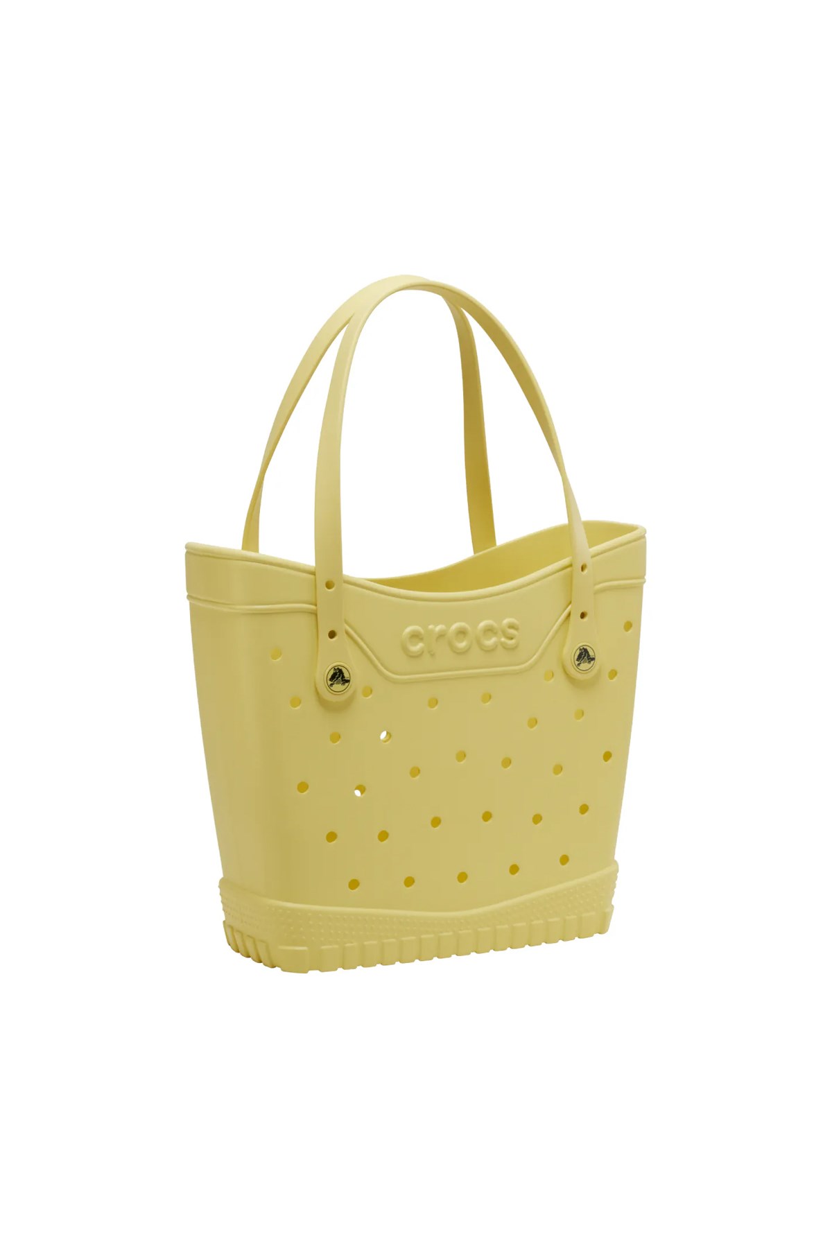 Crocs Medium Eva El Çantası CZFB0002-YELLOW Sarı
