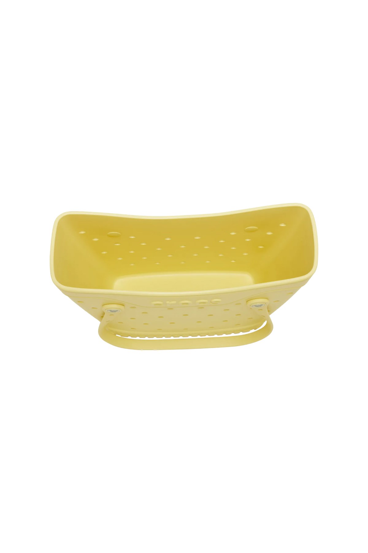 Crocs Medium Eva El Çantası CZFB0002-YELLOW Sarı
