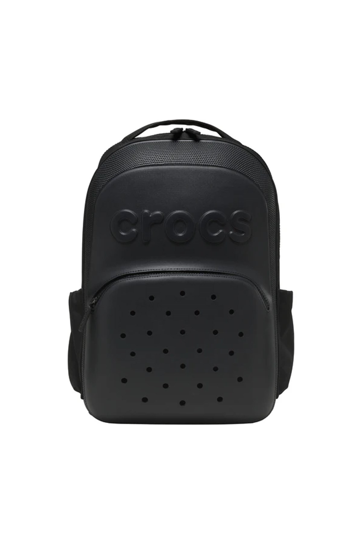 Crocs Classic Unisex Sırt Çantası CZFB0003-BLACK Siyah