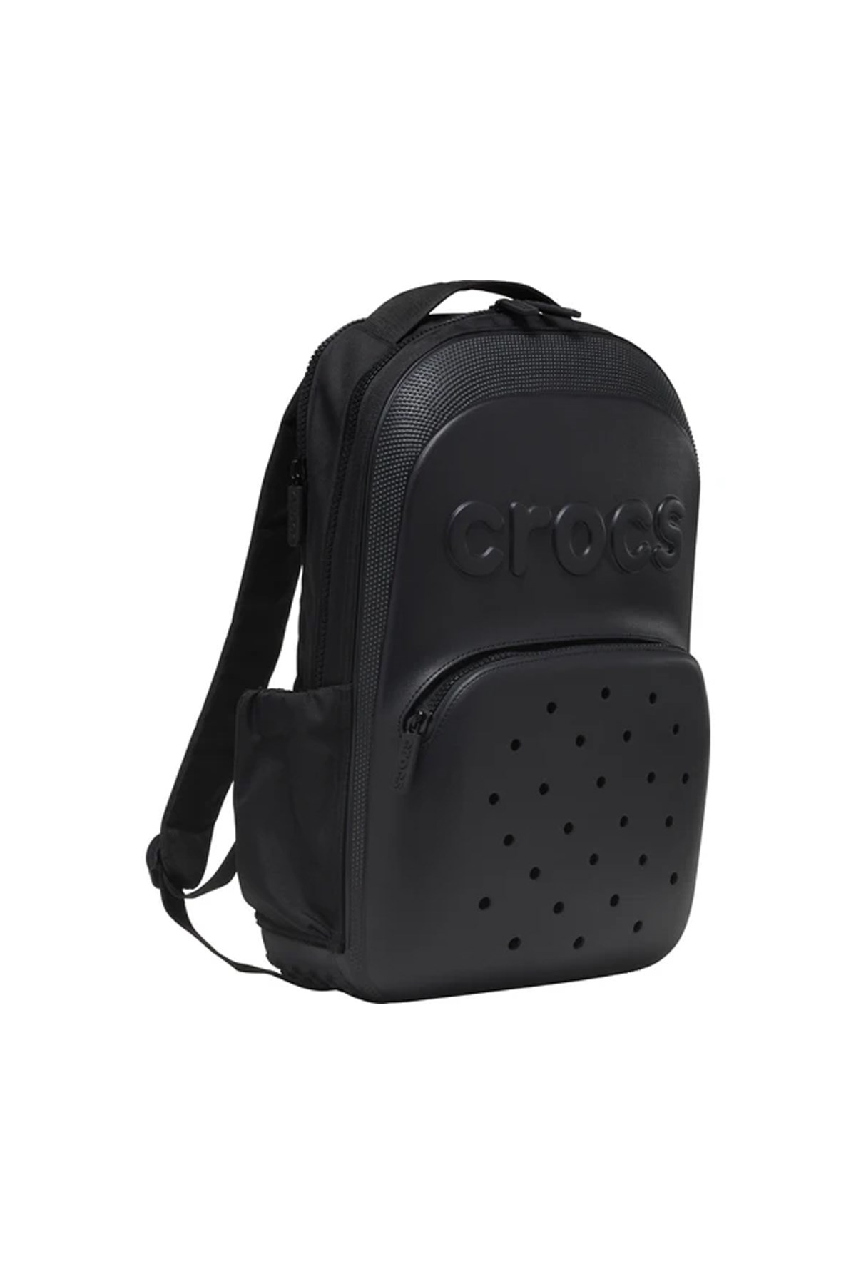 Crocs Classic Unisex Sırt Çantası CZFB0003-BLACK Siyah